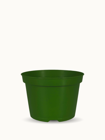 Planter Nursery Pot